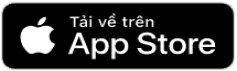 Tải app Phiendich về điện thoại IOS